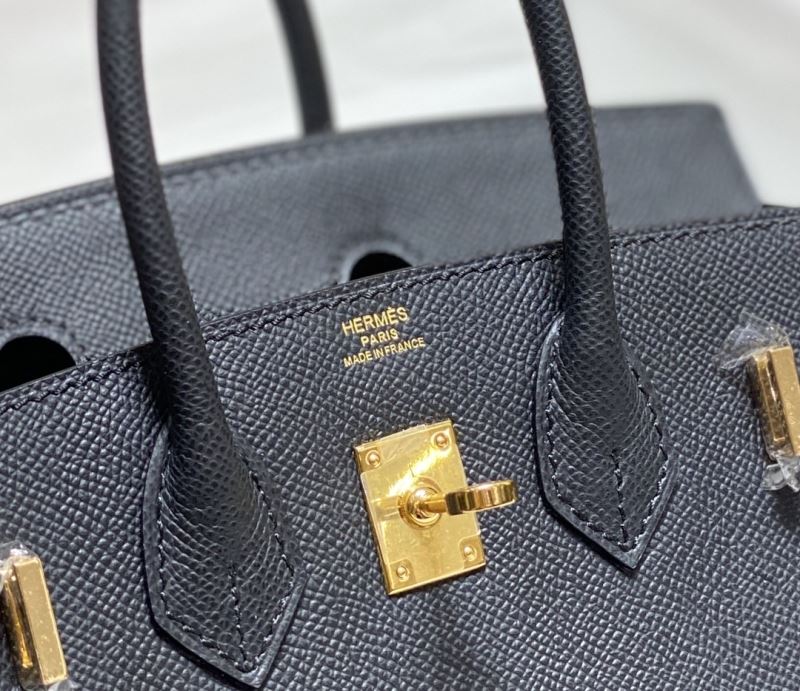 Hermes Birkin Bags